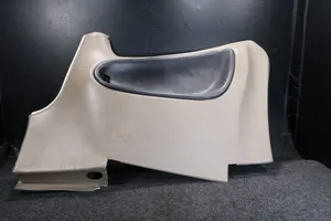 Cirrus SR20 RH Rear Cabin Side Interior Trim (Color: Driftwood) 20335-003